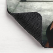 Schaduwen wissen, muismatje muismat (Hoek)