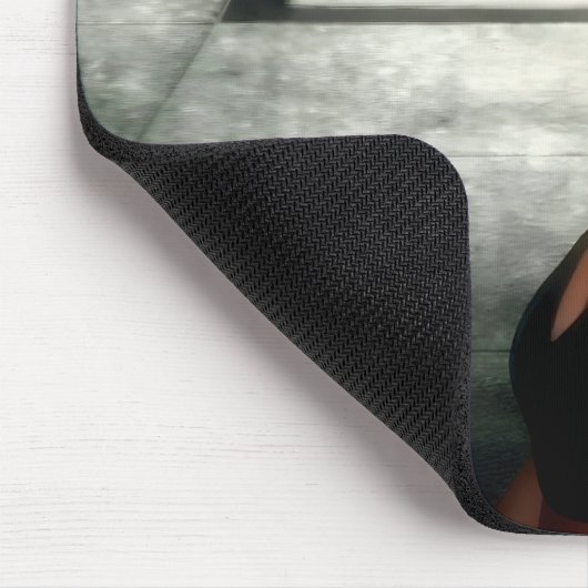 Schaduwen wissen, muismatje muismat (Hoek)