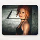 Schaduwen wissen, muismatje muismat (Voorkant)