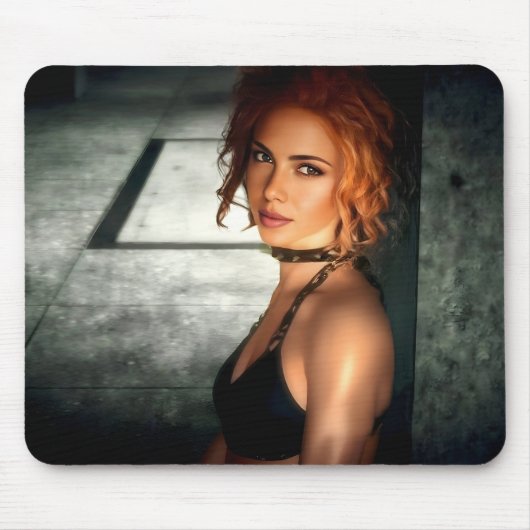 Schaduwen wissen, muismatje muismat (Voorkant)