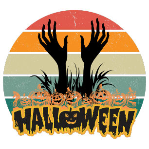 Schaduwgeesten T-shirt