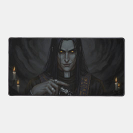 schaduwpriester bureaumat