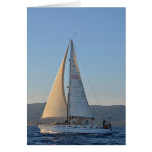 Schaduwrijke dame in de vroege ochtend