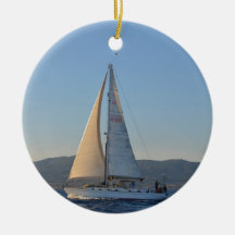 Schaduwrijke dame in de vroege ochtend