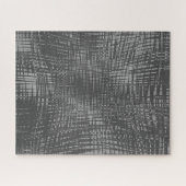 Schaduwstad Legpuzzel (Horizontaal)