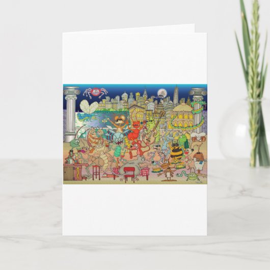 Schaf Ongediertebestrijding Conventionfinal.JPG af Kaart (Voorkant)