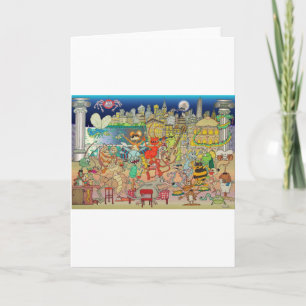 Schaf Ongediertebestrijding Conventionfinal.JPG af Kaart