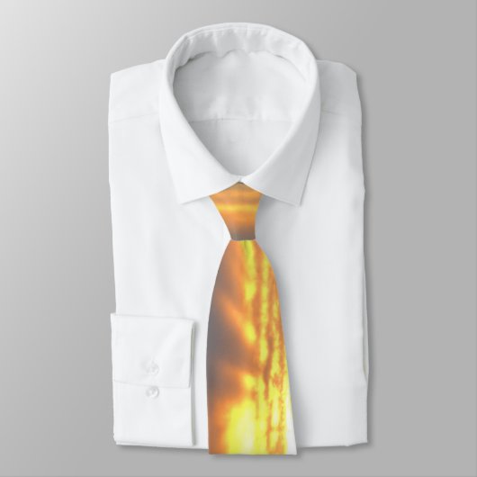 Schäferhund Stropdas (Gebonden)