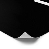 Schaffhausen - Schweiz - Suisse - Poster Svizzera (Hoek)