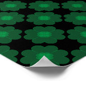 Schaffhausen - Schweiz - Suisse - Poster Svizzera (Hoek)