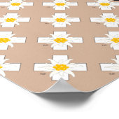 Schaffhausen - Schweiz - Suisse - Poster Svizzera (Hoek)