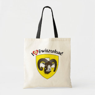 Schaffhausen Schweiz Suisse Svizzera Tasche Tote Bag