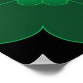 Schaffhausen - Zwitserland - Suisse - Svizzera Pos Poster (Hoek)