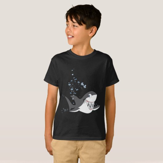 SCHAKEL DE SCHERM. T-SHIRT (Voorkant volledig)