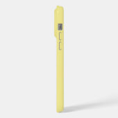 Schakel In Ontketen Je Creativiteit Maak Je Eigen  iPhone Hoesje (Linkerkant)