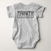 Schakel me in. romper (Achterkant)