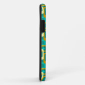 Schakel schakel  Case-Mate iPhone case (Achterkant/rechts)