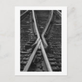 Schakelaar Briefkaart (Voorkant)