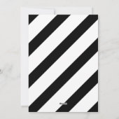 SCHAKELAAR | HOLIDAIRE FOTOKAART FEESTDAGENKAART (Achterkant)