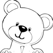 SCHAKELAAR KOFFIEMOK