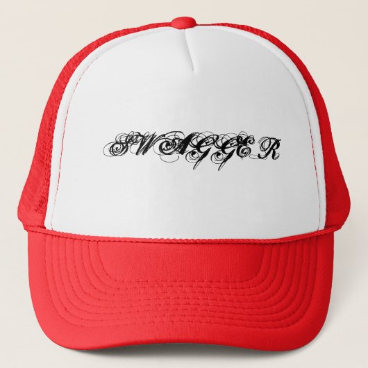 SCHAKELAAR TRUCKER PET (Voorkant)