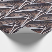 Schakelaars Cadeaupapier (Hoek)