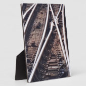 Schakelaars Fotoplaat (Zijkant)