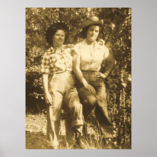 SCHAKELAARS VAN DE AFDRUKKING VAN HET POSTER RODEO