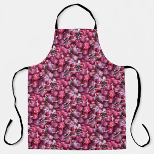 SCHAKELEN ALS EEN CHERRY SCHORT
