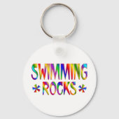 SCHAKELEN SLEUTELHANGER (Voorkant)