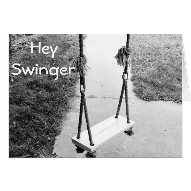 **SCHAKELER** CELEBRAAT DE **GROTE** (Voorkant Horizontaal)