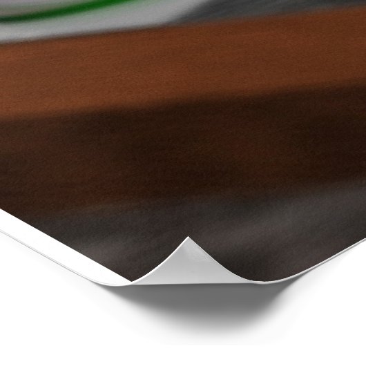 schaken40002700, PI-dag 2010 Poster (Hoek)