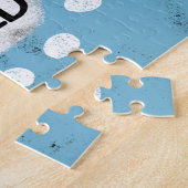 Schaken is een onderschatte puzzel (Zijkant)