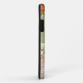 Schalen afspelen - Carl Larsson-kunstwerk Case-Mate iPhone Case (Achterkant/rechts)