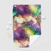 Schalen en waterdruppels, met een kleur, voor scho