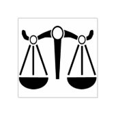 schalen, kunststempel rubberstempel (Afrduk)