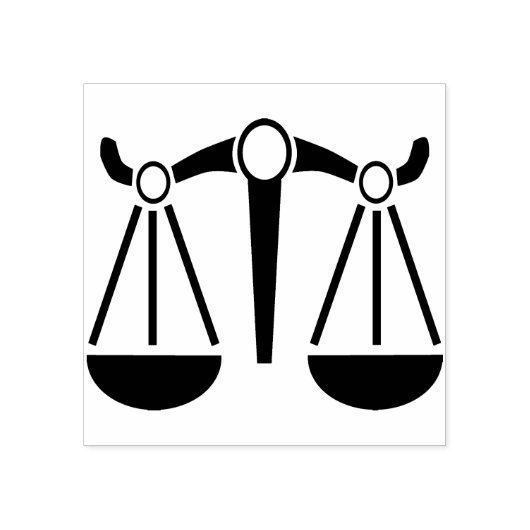 schalen, kunststempel rubberstempel (Afrduk)