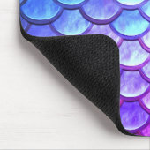 Schalen Muismat (Hoek)