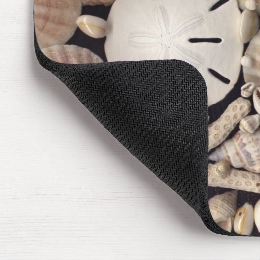 Schalen Muismat (Hoek)