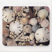 Schalen Muismat (Voorkant)