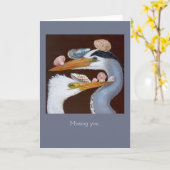 Schalen opnieuw samenvoegen met kaart (Gele Bloem)