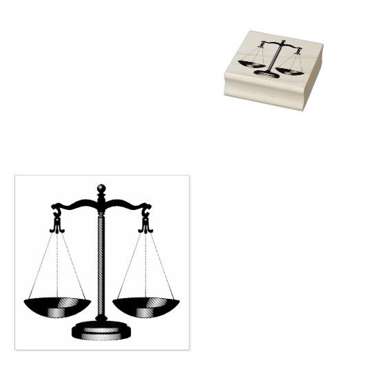 Schalen Rubberstempel (Gestempeld)