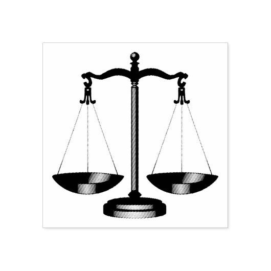 Schalen Rubberstempel (Afrduk)