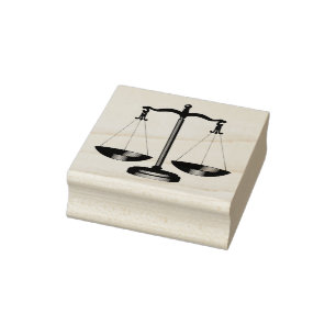 Schalen Rubberstempel