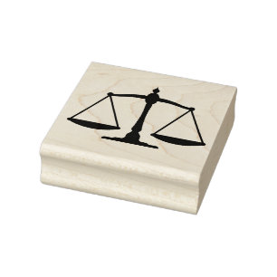 Schalen Rubberstempel