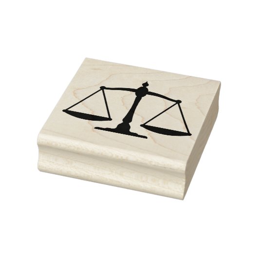Schalen Rubberstempel (Stempel)