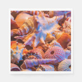 Schalen Servetten (Voorkant)