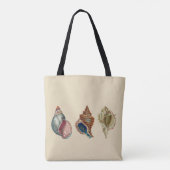 schalen tote bag (Achterkant)