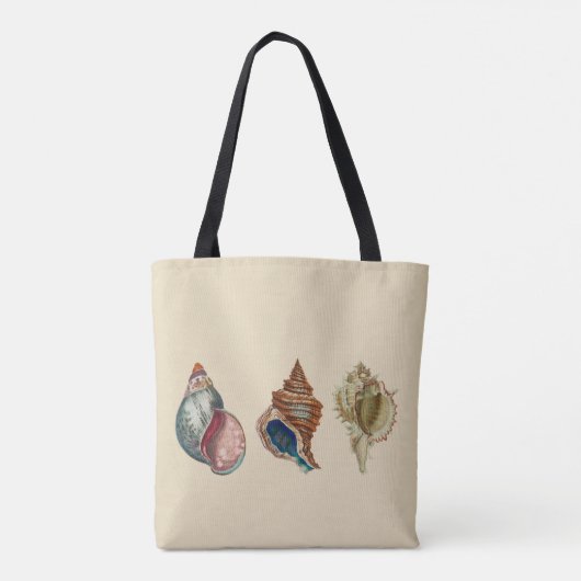  schalen tote bag (Achterkant)