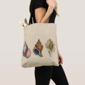  schalen tote bag (Dichtbij)